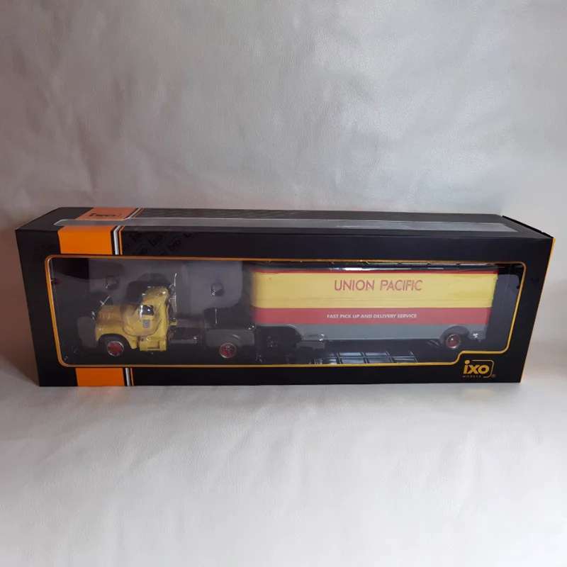 IXO 1/43 Scale B61 1955 Alloys & Plastics Car Model Static Collection Decorated Holiday Gifts Toys Souvenir Gift
IXO 1/43 Scale B61 1955 Alloys & Plastics Car Model Static Collection Decorated Holiday Gifts Toys Souvenir Gift