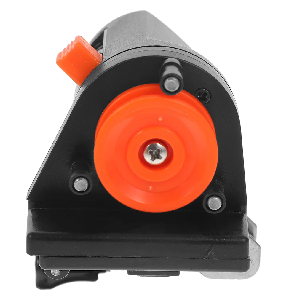 Fishing Line Counter for Spooling Gauge Depth Finder Rod Reels Trolling Boat Pier Shore Ice Fishing Gear Displays Meter Counter
Fishing Line Counter for Spooling Gauge Depth Finder Rod Reels Trolling Boat Pier Shore Ice Fishing Gear Displays Meter Counter