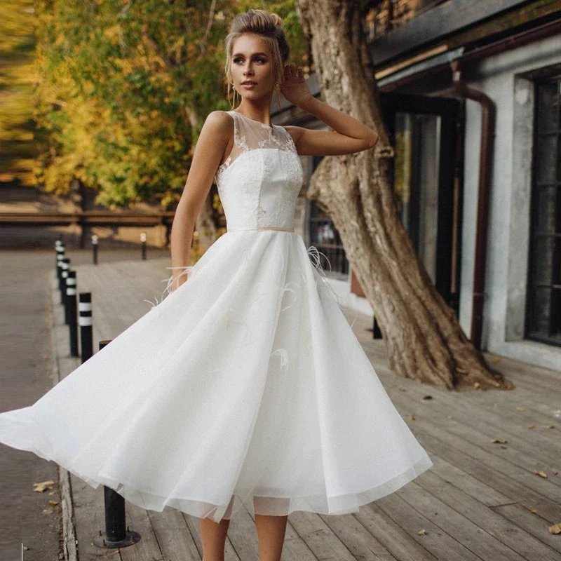 Prom Party Cocktail Evening Bridesmaid Dress Woman Formal Dresses 2025 Women Formal Occasion Dresses Ball Gowns Long Customized
Prom Party Cocktail Evening Bridesmaid Dress Woman Formal Dresses 2025 Women Formal Occasion Dresses Ball Gowns Long Customized