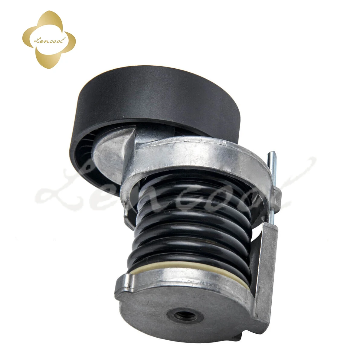 Натяжитель ремня для SKODA Octavia F Fabia 1,4 1,6 1996-2013 A2 Volkswagen пленка АТИ-радиация Polo Lavida 030145299C 030145299 030145299F
Натяжитель ремня для SKODA Octavia F Fabia 1,4 1,6 1996-2013 A2 Volkswagen пленка АТИ-радиация Polo Lavida 030145299C 030145299 030145299F