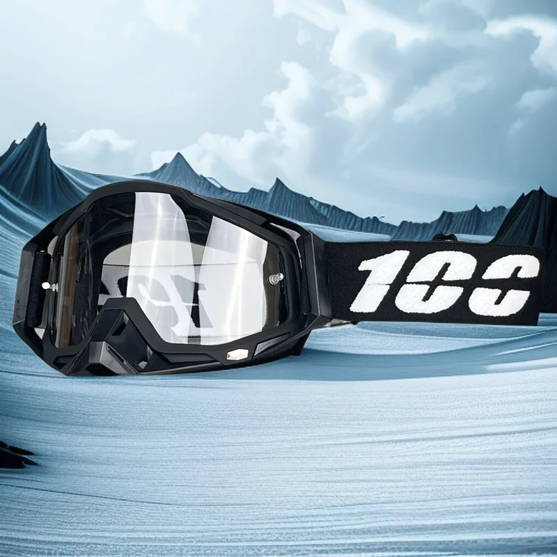 Hot Motorcycle Glasses Men Motocross Goggles Helmet MX Moto Dirt Bike ATV Ski Outdoor Sports Glass Scooter Googles Mask Cycling
Hot Motorcycle Glasses Men Motocross Goggles Helmet MX Moto Dirt Bike ATV Ski Outdoor Sports Glass Scooter Googles Mask Cycling