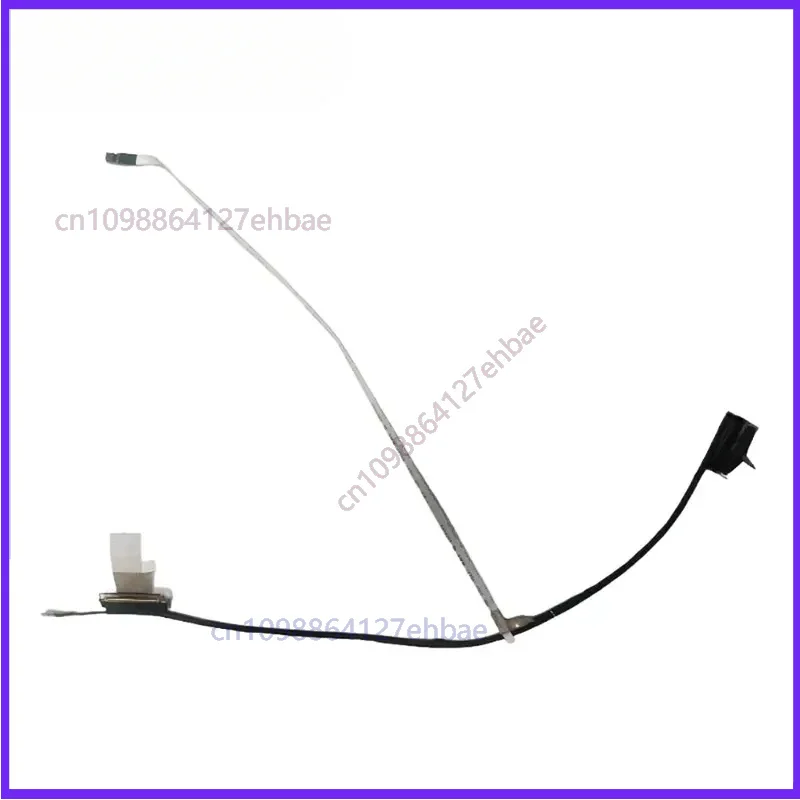 For ASUS Vivobook 16X OLED K3605 K3605Z K3605ZV K3605VC K3605V N3605 H3605 Laptop Video Screen LCD LED Display Ribbon Flex Cable
For ASUS Vivobook 16X OLED K3605 K3605Z K3605ZV K3605VC K3605V N3605 H3605 Laptop Video Screen LCD LED Display Ribbon Flex Cable