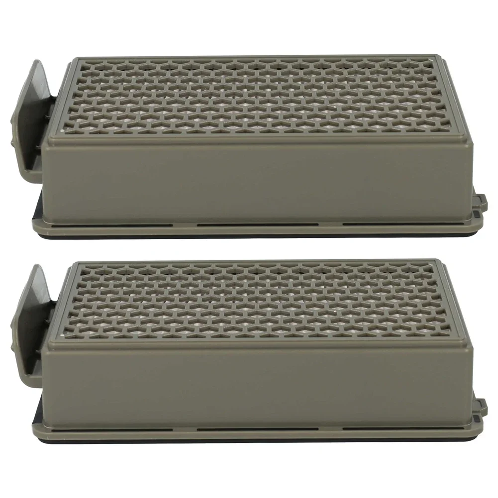 Extend the Lifespan of Your Vacuum Cleaner with Reliable Filter Replacement for Moulinex MO3723PA MO3723PA 4Q0 MO3723PA4Q0 MO373
Extend the Lifespan of Your Vacuum Cleaner with Reliable Filter Replacement for Moulinex MO3723PA MO3723PA 4Q0 MO3723PA4Q0 MO373