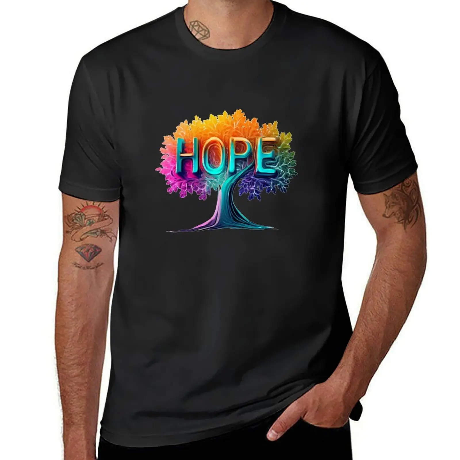 hope hoping meaning raising hope T-Shirt customizeds boys animal print affliction shirts custom t-shirts anime shirts men
hope hoping meaning raising hope T-Shirt customizeds boys animal print affliction shirts custom t-shirts anime shirts men