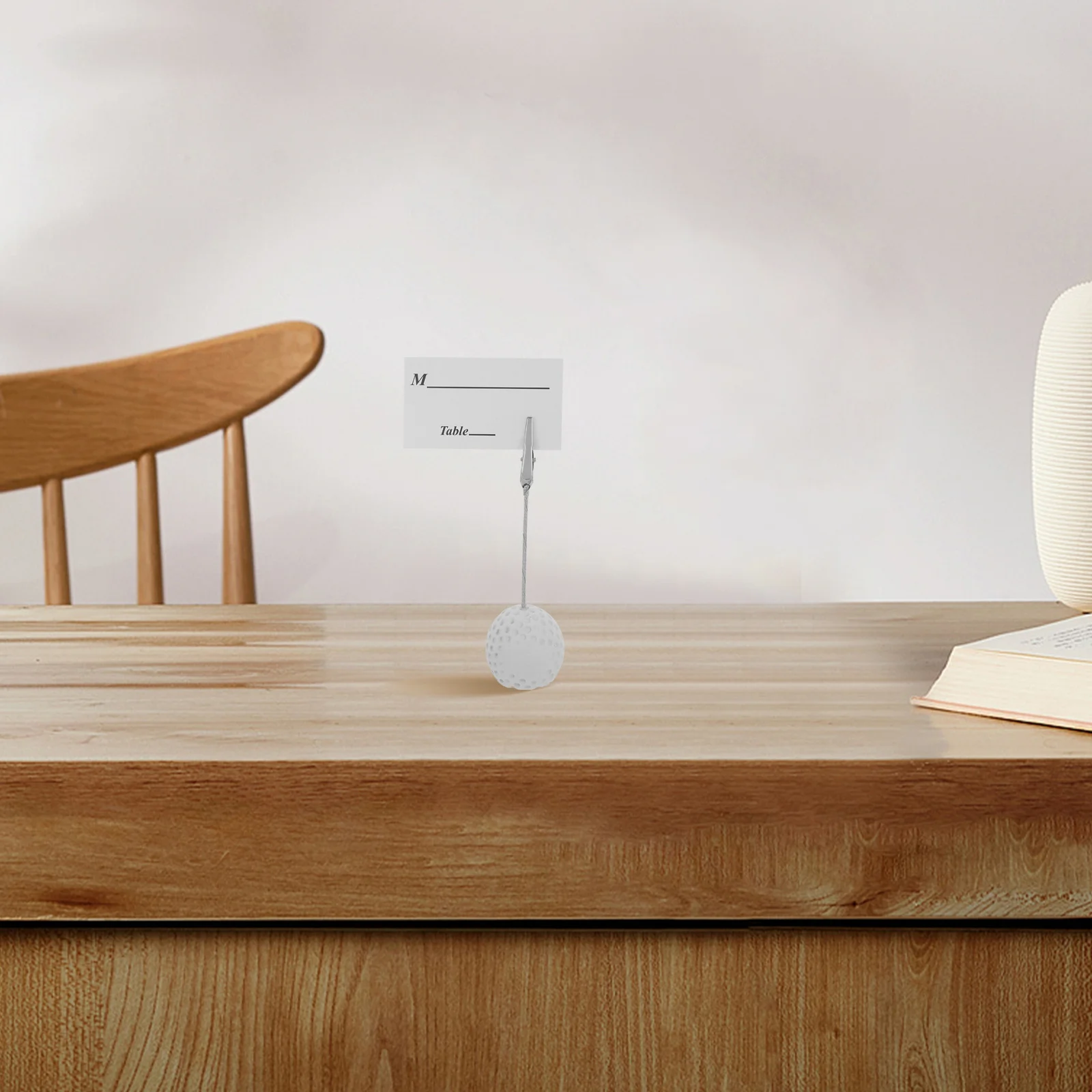 8 шт., держатели для карточек на тему гольфа, подставки для номеров для мероприятий, визитных карточек, дисплей, настольный зажим для заметок, держатель для фотографий, аксессуары
8 шт., держатели для карточек на тему гольфа, подставки для номеров для мероприятий, визитных карточек, дисплей, настольный зажим для заметок, держатель для фотографий, аксессуары