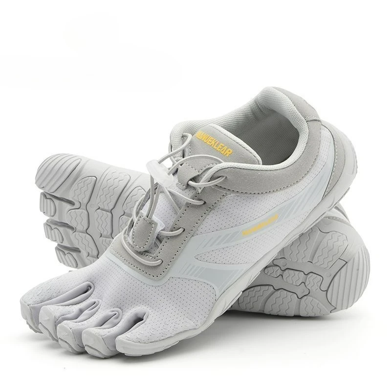 2025 New Weight Lifting Shoes for Men Women Luxury Brand Fitness Yoga Shoes Couples Comfortable Gym Shoe Squat Hard Pull Shoe
2025 New Weight Lifting Shoes for Men Women Luxury Brand Fitness Yoga Shoes Couples Comfortable Gym Shoe Squat Hard Pull Shoe
