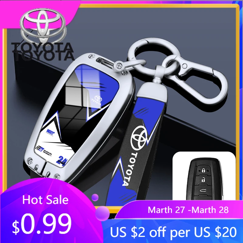 Наклейки для автомобиля, популярные для Toyota: новый дизайн, чехол для ключей, аксессуар для Toyota Crown, CHR, Prado 2017, 2018, Prius, Camry, Corolla
Наклейки для автомобиля, популярные для Toyota: новый дизайн, чехол для ключей, аксессуар для Toyota Crown, CHR, Prado 2017, 2018, Prius, Camry, Corolla