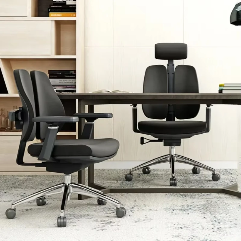 Kids Chair Meeting Nordic Chair Computer Armchair Furniture Home Gamming Makeup Portable Ergonomic Office Swivel Fauteuil Rose
Kids Chair Meeting Nordic Chair Computer Armchair Furniture Home Gamming Makeup Portable Ergonomic Office Swivel Fauteuil Rose
