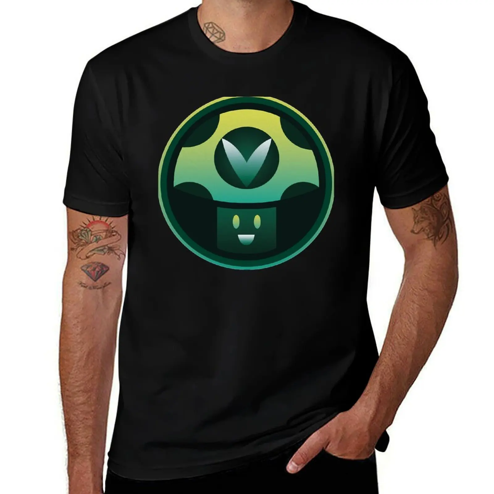 Vinny Vine vinny vinesauce T-Shirt t shirts for man graphic tees man tshirt T-Shirt 
Vinny Vine vinny vinesauce T-Shirt t shirts for man graphic tees man tshirt T-Shirt