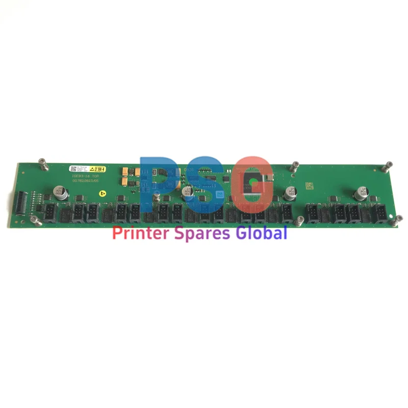 00.779.2128/01&00.782.0923/03&00.785.1311/06 printed circuit board IDCB3-16&flat module IDCB3-16 for HDM /SM102/CD102 machine
00.779.2128/01&00.782.0923/03&00.785.1311/06 printed circuit board IDCB3-16&flat module IDCB3-16 for HDM /SM102/CD102 machine