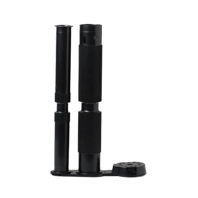 Для Xiaomi Mijia Shunzao H200 машина для мытья полов сменные запасные части съемный держатель роликовой щетки
Для Xiaomi Mijia Shunzao H200 машина для мытья полов сменные запасные части съемный держатель роликовой щетки