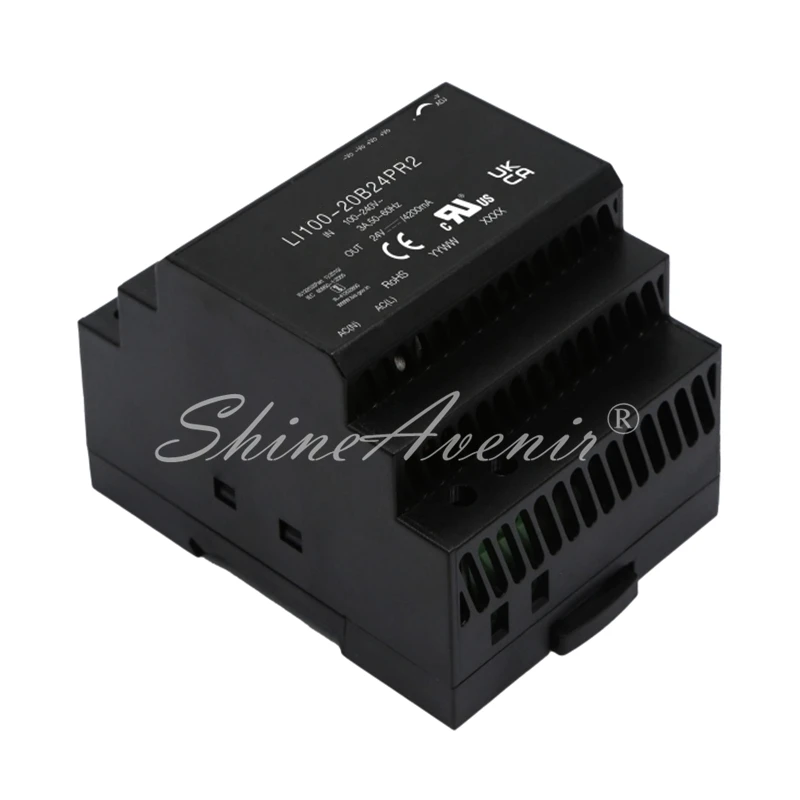1PCS LI100-20B12PR2 LI100-20B15PR2 LI100-20B24PR2 LI100-20B48PR2 New Original
1PCS LI100-20B12PR2 LI100-20B15PR2 LI100-20B24PR2 LI100-20B48PR2 New Original
