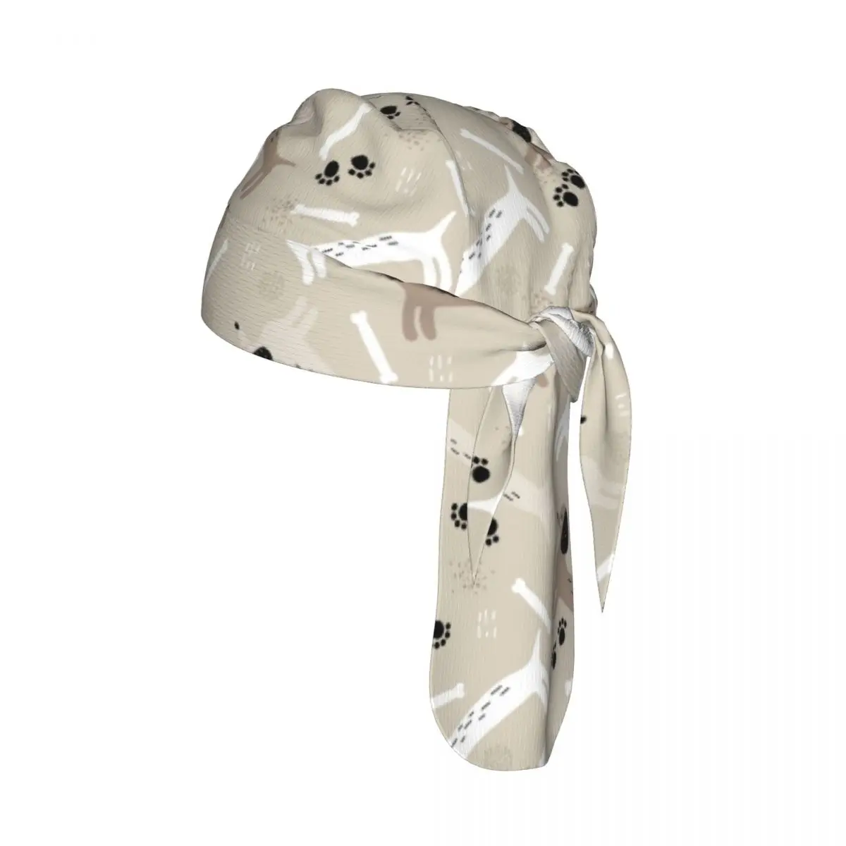 Quick-drying Cycling Cap Breathable Wicking Bandana Cute Dachshund Dogs Outdoor Running Hiking Bicycle Headwear
Quick-drying Cycling Cap Breathable Wicking Bandana Cute Dachshund Dogs Outdoor Running Hiking Bicycle Headwear