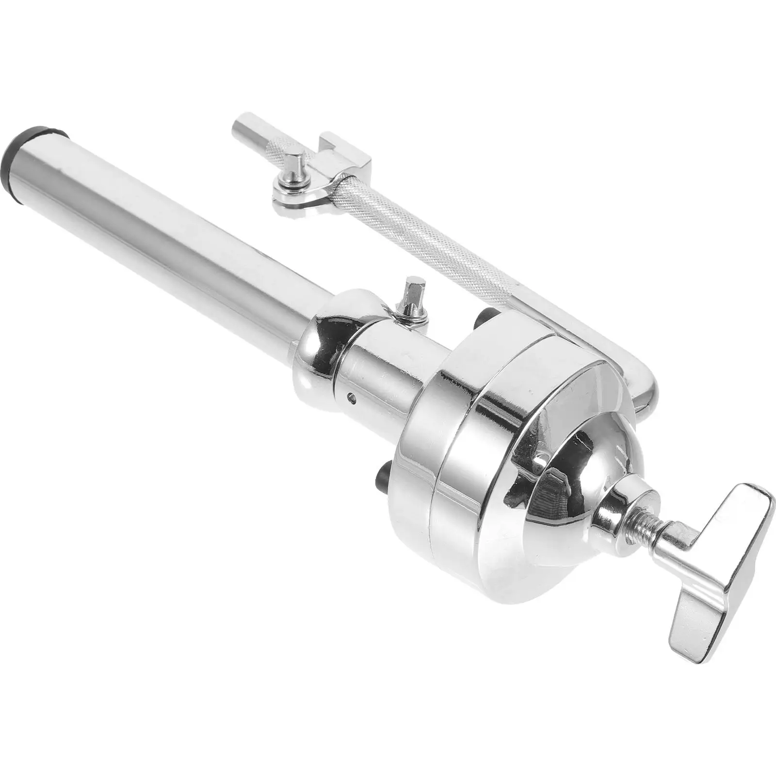 Single Arm Supply Stand Short Bracket Zinc Performance Display Hardware Alloy Mount Shelf Drum Hardware Percussion Accessory
Single Arm Supply Stand Short Bracket Zinc Performance Display Hardware Alloy Mount Shelf Drum Hardware Percussion Accessory