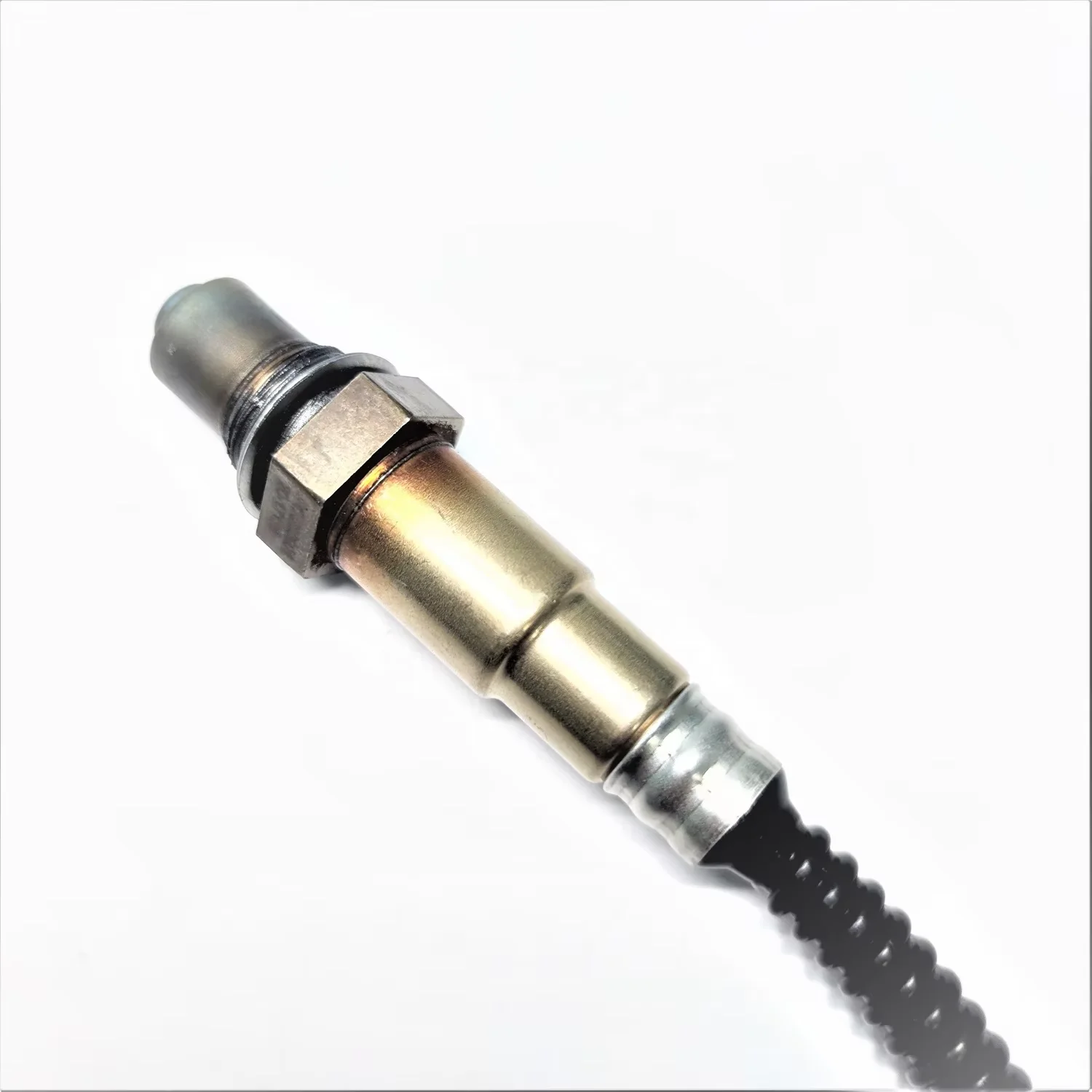 Hot Selling Car Oxygen Sensor 11787506532 11787530736 11787530283 11787530282 for BMW X5 E53 4.4i X5 E53
Hot Selling Car Oxygen Sensor 11787506532 11787530736 11787530283 11787530282 for BMW X5 E53 4.4i X5 E53