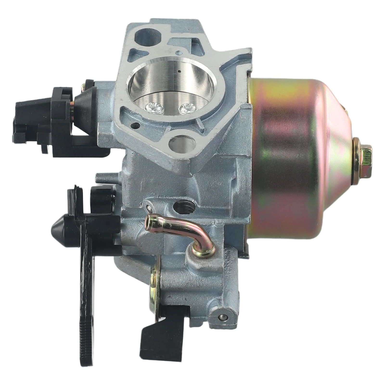 Carb Carburetor Kit Pressure Washer Replacement 1 * Oil Pipe 1 * Oil pipe 11HP 13HP Alternatives High Quality High quality
Carb Carburetor Kit Pressure Washer Replacement 1 * Oil Pipe 1 * Oil pipe 11HP 13HP Alternatives High Quality High quality