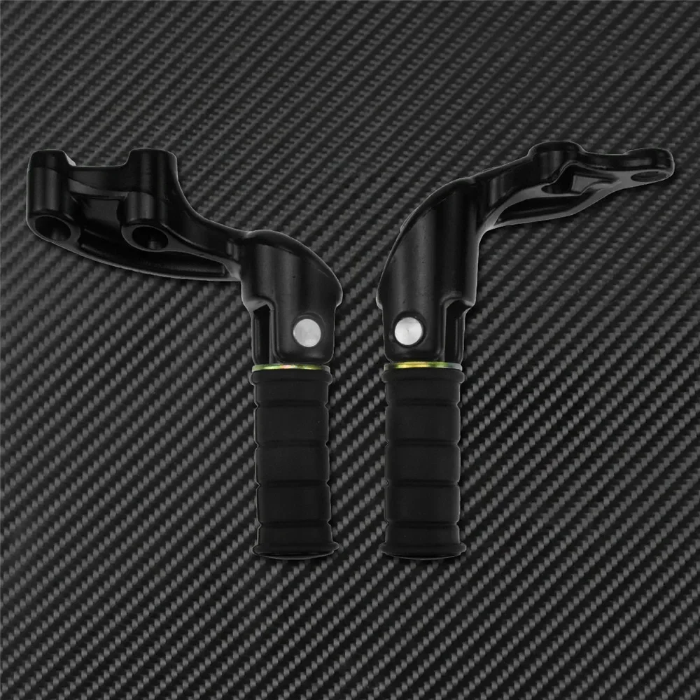 For Indian Scout Bobber 2018-2020 Scout Sixty 2Pcs Motorcycle Passenger Foot Pegs Footrest Mounting Bracket Rear Footpegs Pedal
For Indian Scout Bobber 2018-2020 Scout Sixty 2Pcs Motorcycle Passenger Foot Pegs Footrest Mounting Bracket Rear Footpegs Pedal