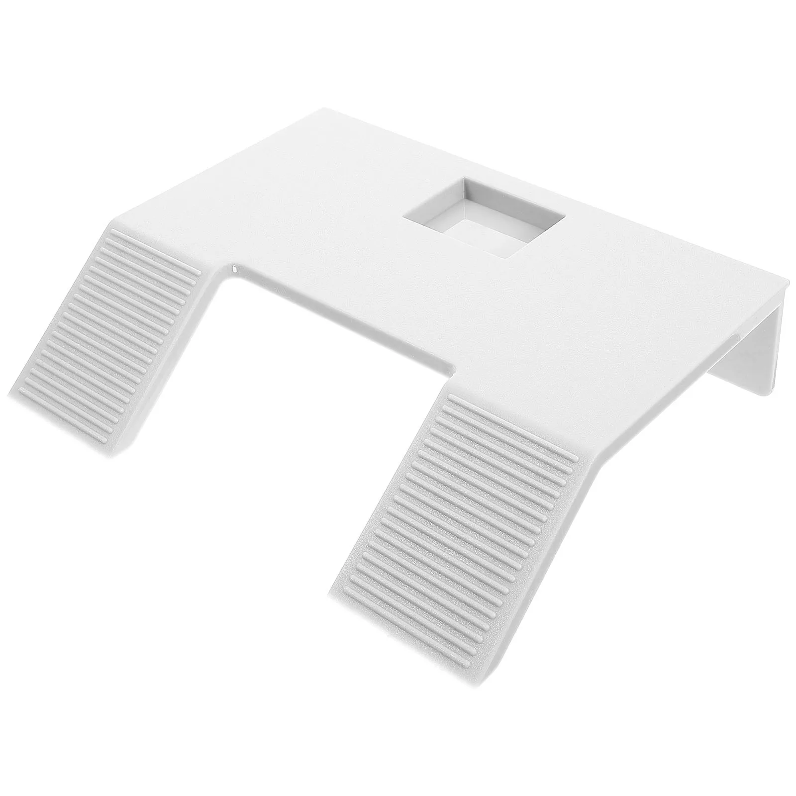 Turtle Basking Platform for Aquarium Tank Reptile Rest Stand Floating Terrace for Turtle Habitat Decoration Aquarium Decorations
Turtle Basking Platform for Aquarium Tank Reptile Rest Stand Floating Terrace for Turtle Habitat Decoration Aquarium Decorations