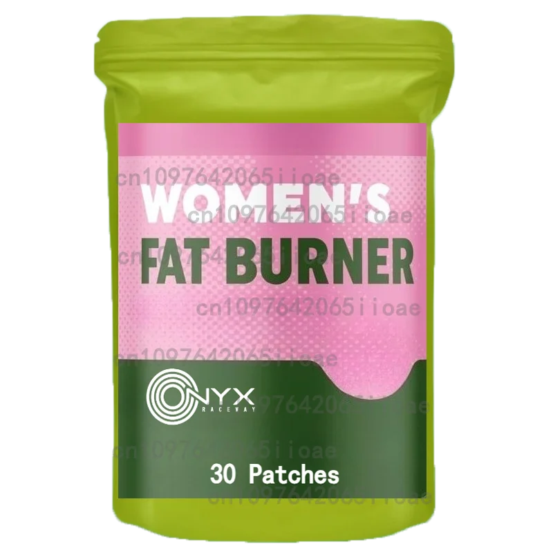 Weight Loss Transdermal Patches For Women Helps Reduce Belly Fat Raspberry Ketones Metabolism Booster-30 Patches
Weight Loss Transdermal Patches For Women Helps Reduce Belly Fat Raspberry Ketones Metabolism Booster-30 Patches