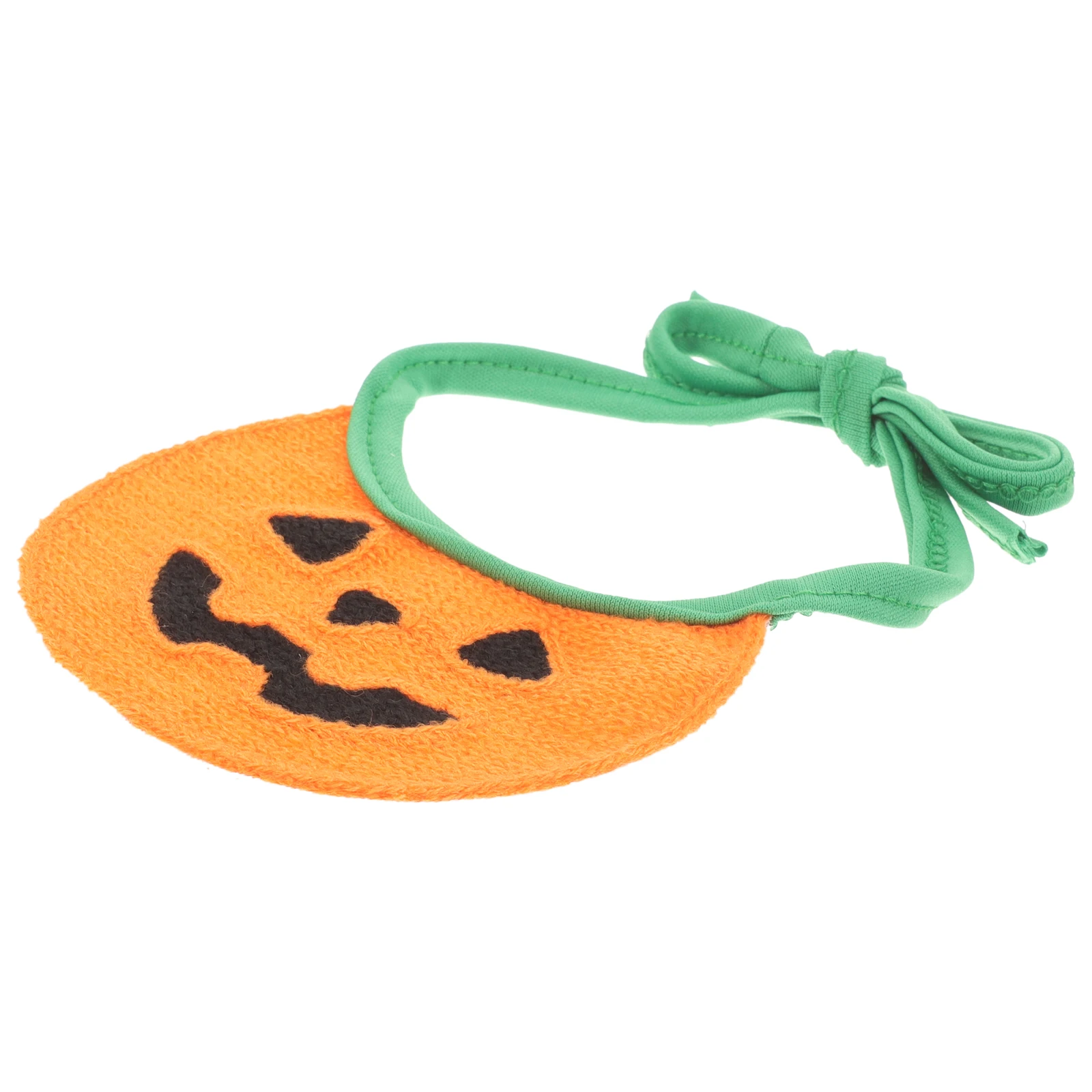 Halloween Pumpkin Pattern Bellyb s for 15lbs PetsFunny Accessories Portable Scarves Christmas Style Dog Cat Supplies
Halloween Pumpkin Pattern Bellyb s for 15lbs PetsFunny Accessories Portable Scarves Christmas Style Dog Cat Supplies