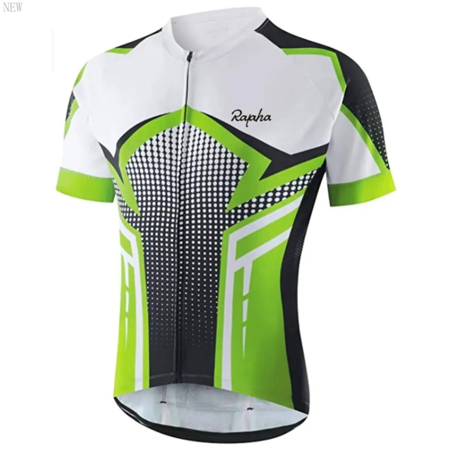New Cycling Jersey SPF 50+ Men Women Cycling Jersey 2023 Fashion Bike Jersey Pro Team High Quality Cycling Shirt MTB Road
New Cycling Jersey SPF 50+ Men Women Cycling Jersey 2023 Fashion Bike Jersey Pro Team High Quality Cycling Shirt MTB Road