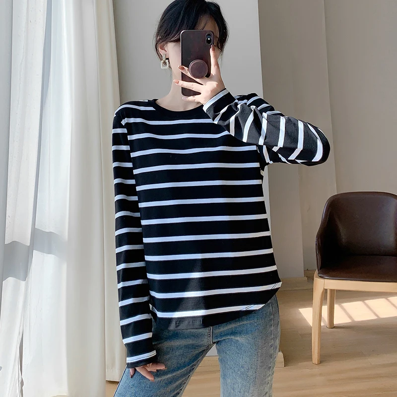 t-shirts for women long sleeve Harajuku Couple Tops Female Long Sleeve Gothic Shirts Spring Oversize Woman T-shirt Vintage Blou
t-shirts for women long sleeve Harajuku Couple Tops Female Long Sleeve Gothic Shirts Spring Oversize Woman T-shirt Vintage Blou