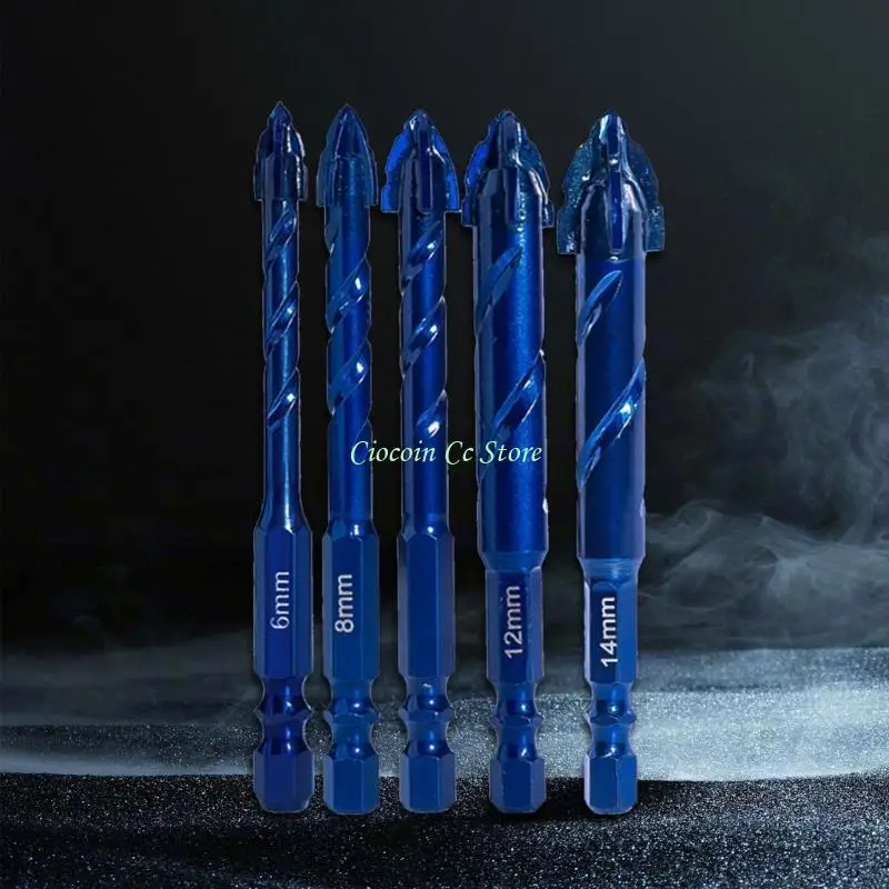 X90F Eccentric Drill Glass Tile Punching Rock Slab Triangles for Power Tool Drill Bit
X90F Eccentric Drill Glass Tile Punching Rock Slab Triangles for Power Tool Drill Bit