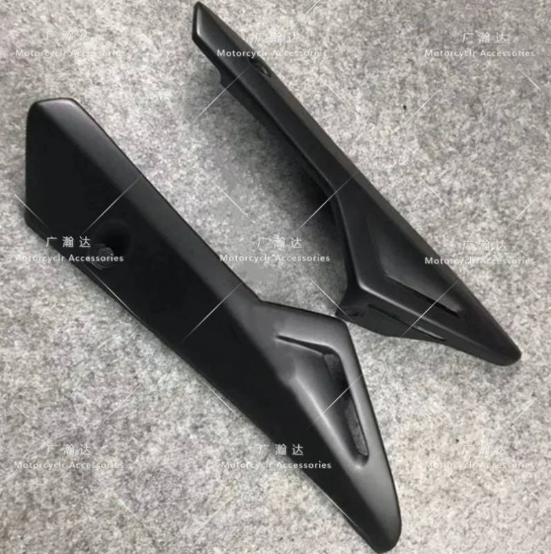 Motorcycle under shroud Fairing Engine guard Exhaust guard Fit For Yamaha FZ8 FZ8S FZ8N housing
Motorcycle under shroud Fairing Engine guard Exhaust guard Fit For Yamaha FZ8 FZ8S FZ8N housing