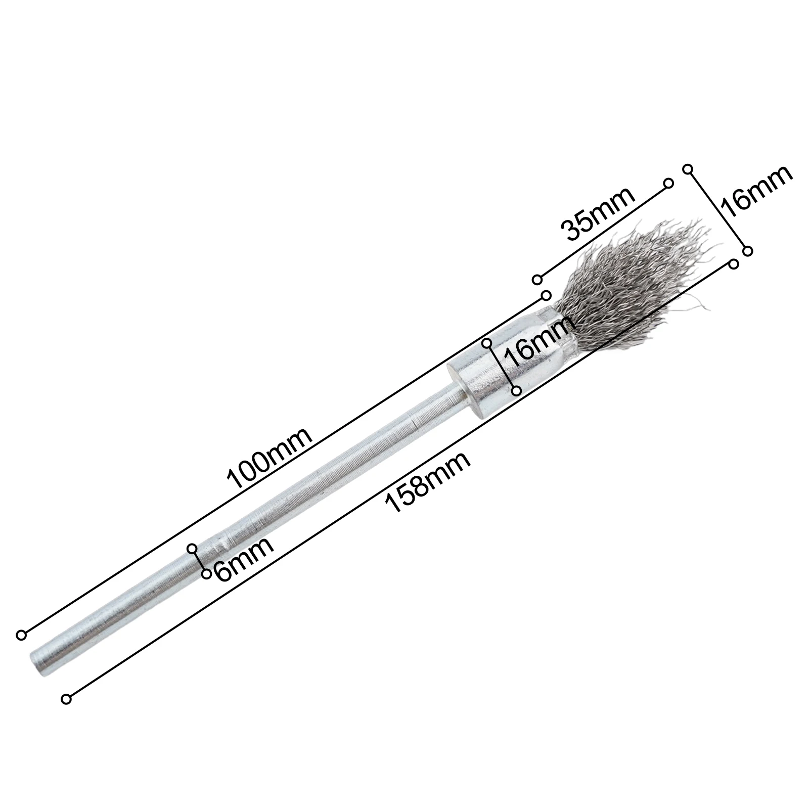 Применения Установленные на абразивные кисти для карандашей Применение Высококачественные конструкции Технические характеристики Применения
Применения Установленные на абразивные кисти для карандашей Применение Высококачественные конструкции Технические характеристики Применения