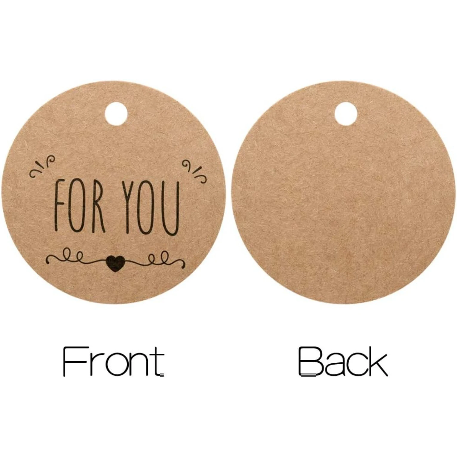 Hemp Rope. Thank You for Celebrating with Us. Handmade Tags, Gift Decorations, Blank Price Tags
Hemp Rope. Thank You for Celebrating with Us. Handmade Tags, Gift Decorations, Blank Price Tags