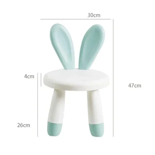 666Wholesale Sales Anti-collision men Low Stool Household Furniture Chair Set Colors x 20 Pieces
666Wholesale Sales Anti-collision men Low Stool Household Furniture Chair Set Colors x 20 Pieces