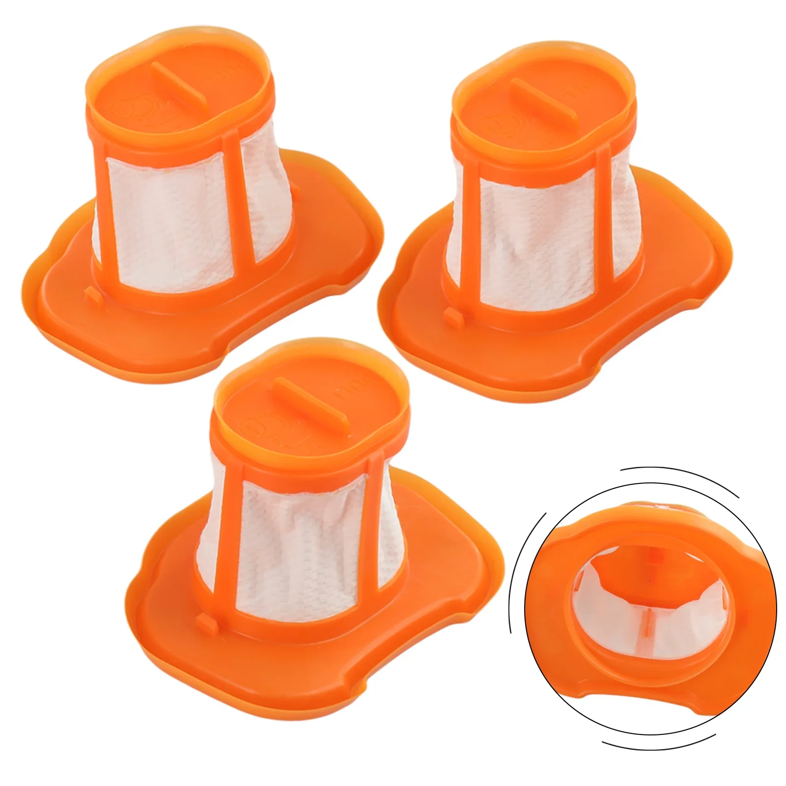 Сменные фильтры BHHV520JF беспроводные BHHV320B BHHV320J BHHV520 BHHV520BF BHHV520BFP BHHV520BT 3 шт.
Сменные фильтры BHHV520JF беспроводные BHHV320B BHHV320J BHHV520 BHHV520BF BHHV520BFP BHHV520BT 3 шт.