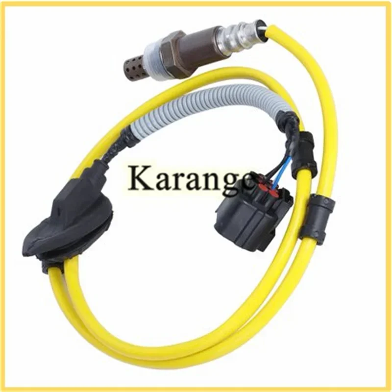 Car Rear O2 Oxygen Sensor 36532-RAC-U03 for Honda Accord 2.0L 2003-2007 36532RACU03
Car Rear O2 Oxygen Sensor 36532-RAC-U03 for Honda Accord 2.0L 2003-2007 36532RACU03