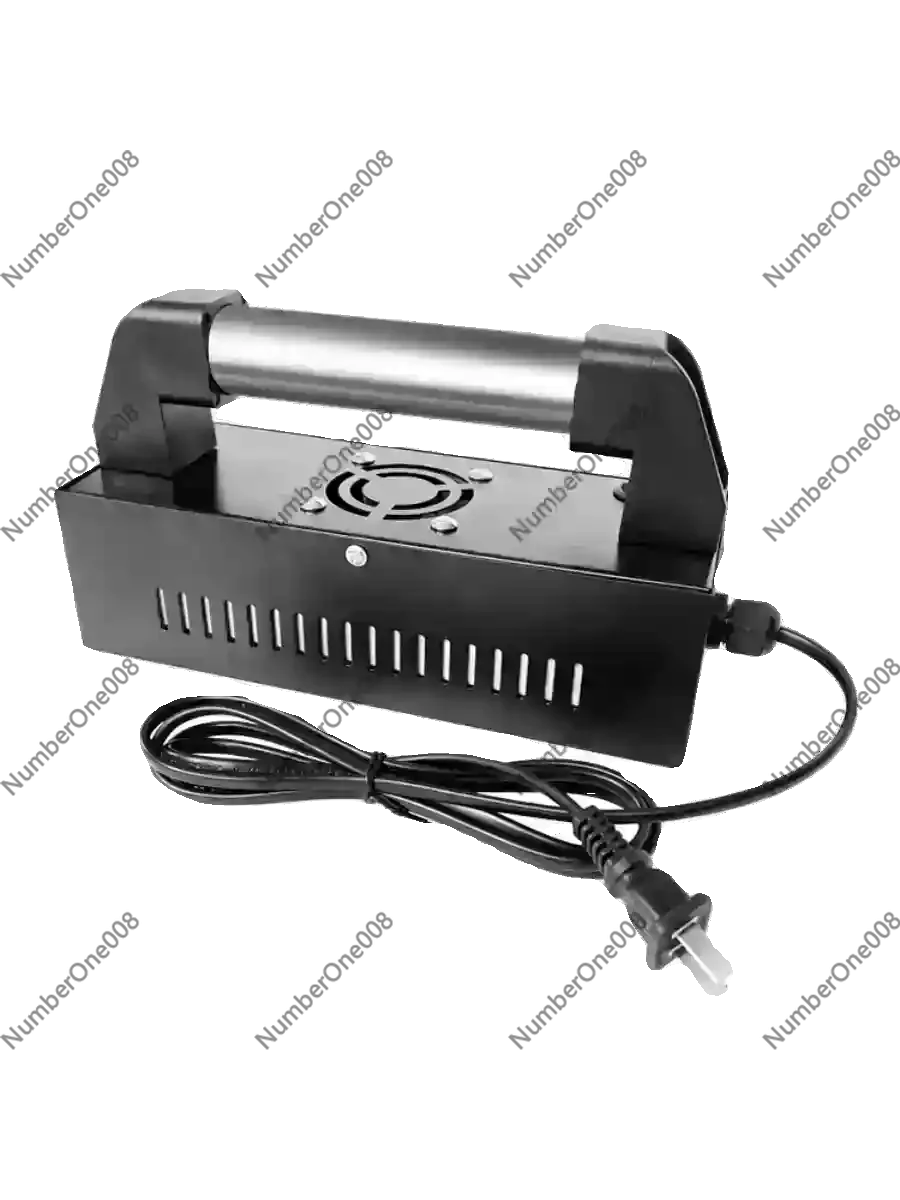 Automotive sheet metal repair lamp UV Ultraviolet Curing lamp for repair, baking paint, car paint UV ultraviolet lamp
Automotive sheet metal repair lamp UV Ultraviolet Curing lamp for repair, baking paint, car paint UV ultraviolet lamp