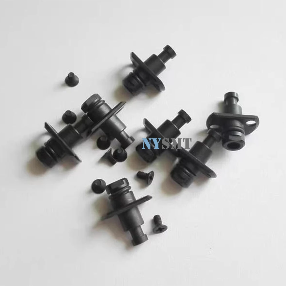 Насадки SMT YS88, YV88, YG88, 71F, 72F, 73F, 79F, 61F, 62F, 69F, 63F, 221F, 222F, 223F, 224F, 225F, 229F для установщиков компонентов Yamaha
Насадки SMT YS88, YV88, YG88, 71F, 72F, 73F, 79F, 61F, 62F, 69F, 63F, 221F, 222F, 223F, 224F, 225F, 229F для установщиков компонентов Yamaha