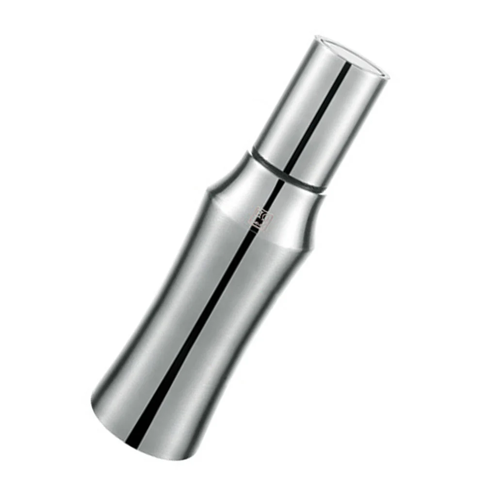 Oil Can Catch Kitchen Supply Container Stainless Steel Storage Holder Bottle Home
Oil Can Catch Kitchen Supply Container Stainless Steel Storage Holder Bottle Home