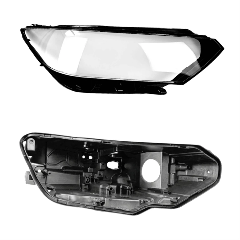 Для Volkswagen VW Magotan B8 2016 2017 2018 2019 автомобильные гаджеты, основание фары, корпус фары, крепежный кронштейн, крышка фары 
Для Volkswagen VW Magotan B8 2016 2017 2018 2019 автомобильные гаджеты, основание фары, корпус фары, крепежный кронштейн, крышка фары
