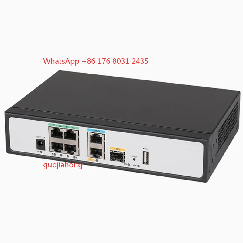 100% New Original Genuine Switches Exchanges S5500V2-34S-EI Fast Shipping Via FedEx or DHL Express!
100% New Original Genuine Switches Exchanges S5500V2-34S-EI Fast Shipping Via FedEx or DHL Express!