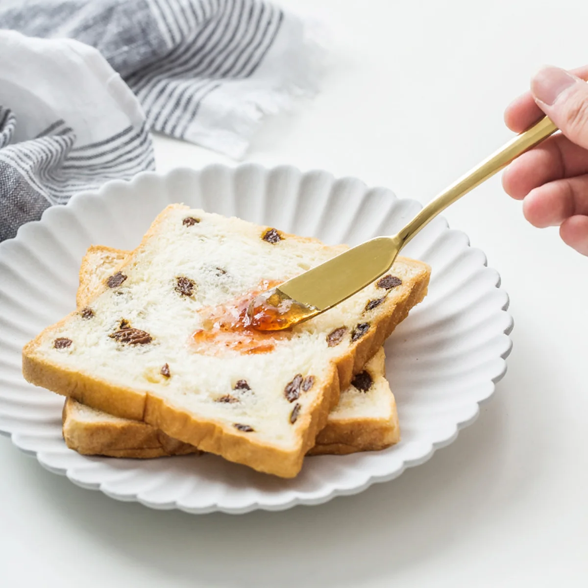 6pcs 304 Spreader Cream Knife Butter Knife Cream Cheese Spreader For Cake Jam Butter Utensils Kitchen Baking Tools
6pcs 304 Spreader Cream Knife Butter Knife Cream Cheese Spreader For Cake Jam Butter Utensils Kitchen Baking Tools