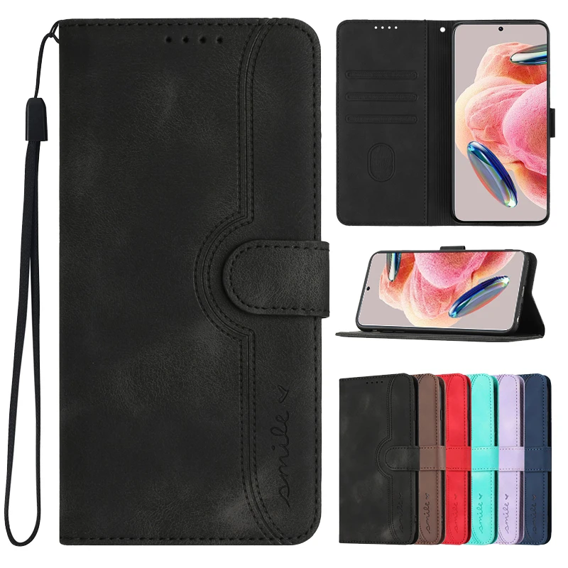 Wallet Card Slot Magnetic Flip Leather Case For Redmi 12 10A 10C 9 9C Note 12 12S 12 Pro Plus 11 11S 10S 9 8 Pro 10C 12T 11T Pro
Wallet Card Slot Magnetic Flip Leather Case For Redmi 12 10A 10C 9 9C Note 12 12S 12 Pro Plus 11 11S 10S 9 8 Pro 10C 12T 11T Pro