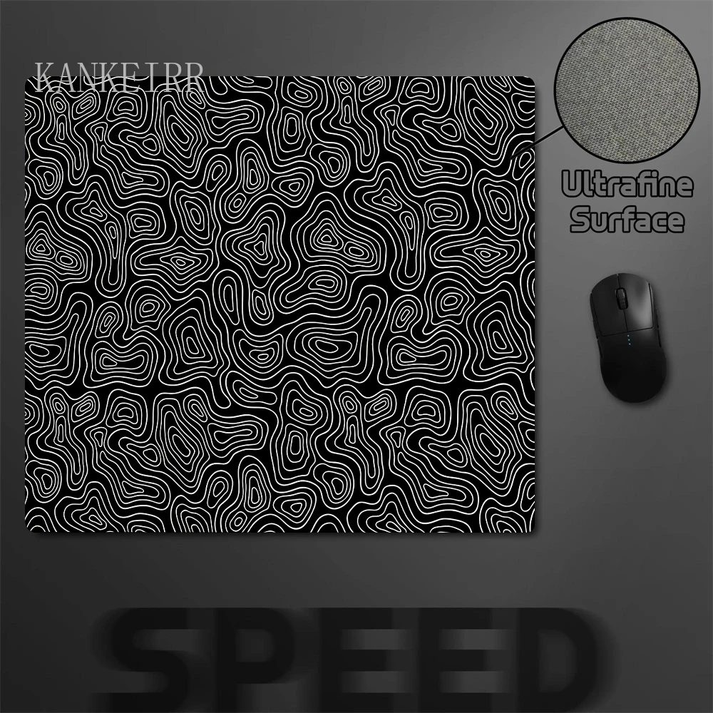 Коврик для мыши в стиле аниме FPS, профессиональный геймерский коврик для киберспорта, коврик для мыши с ультратонкой поверхностью, нескользящий игровой компьютерный коврик Genshin Impact Mat
Коврик для мыши в стиле аниме FPS, профессиональный геймерский коврик для киберспорта, коврик для мыши с ультратонкой поверхностью, нескользящий игровой компьютерный коврик Genshin Impact Mat