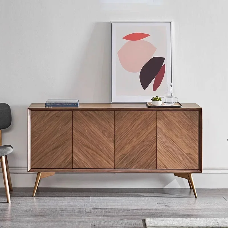 Шкаф-витрина в американском стиле Шкафы для гостиной Винтажные легкие роскошные шкафы для документов
Шкаф-витрина в американском стиле Шкафы для гостиной Винтажные легкие роскошные шкафы для документов