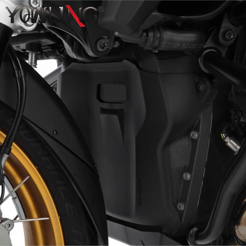 FOR BMW R1300GS Adventure R 1300 GS GS1300 R 1300 2023 2024 2025 Front Engine Housing Baffle Guard Cover Protector R1300GSA
FOR BMW R1300GS Adventure R 1300 GS GS1300 R 1300 2023 2024 2025 Front Engine Housing Baffle Guard Cover Protector R1300GSA