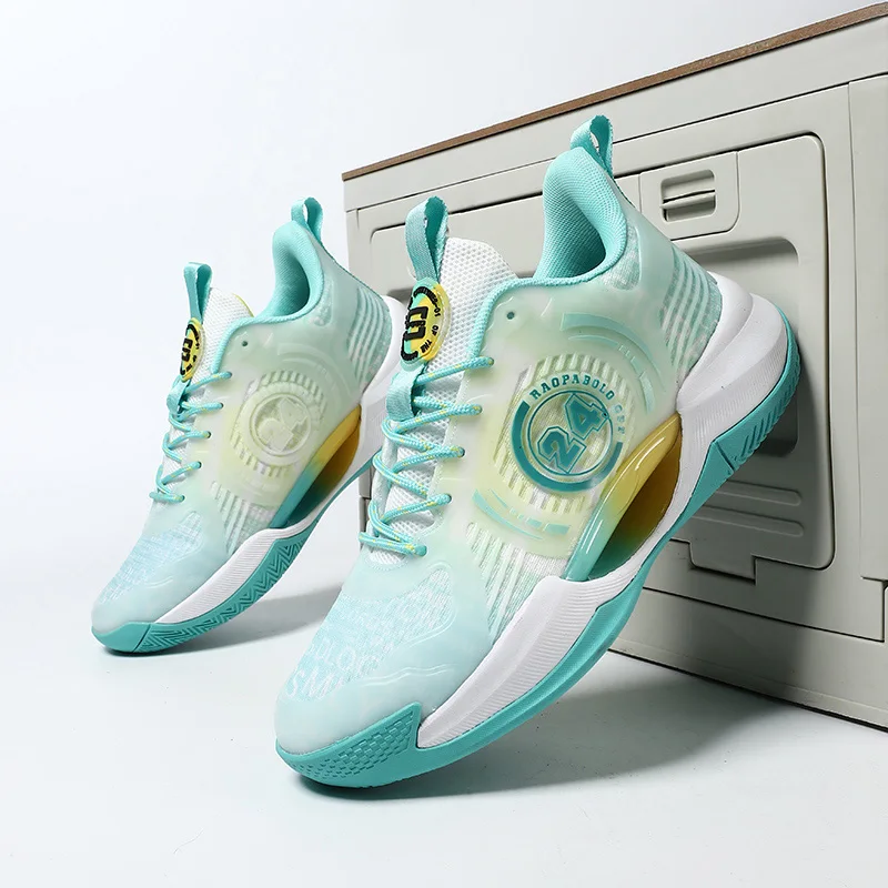 Мужская спортивная обувь, легкие гоночные кроссовки из карбоновой пластины, зимняя амортизация, противоскользящие, износостойкие, дышащие.
Мужская спортивная обувь, легкие гоночные кроссовки из карбоновой пластины, зимняя амортизация, противоскользящие, износостойкие, дышащие.