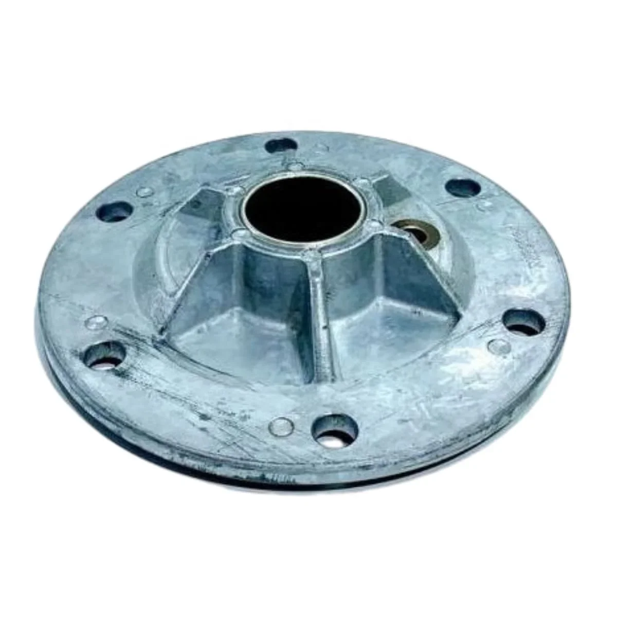 2026Replacement AH155812 Hub Assembly for Combine 9450 9550 9550SH 9650 9860STS
2026Replacement AH155812 Hub Assembly for Combine 9450 9550 9550SH 9650 9860STS