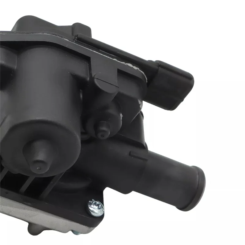 Car Accessories Car Air System Switch Diverter Valve 25702-38050 For Toyota 09-14
Car Accessories Car Air System Switch Diverter Valve 25702-38050 For Toyota 09-14