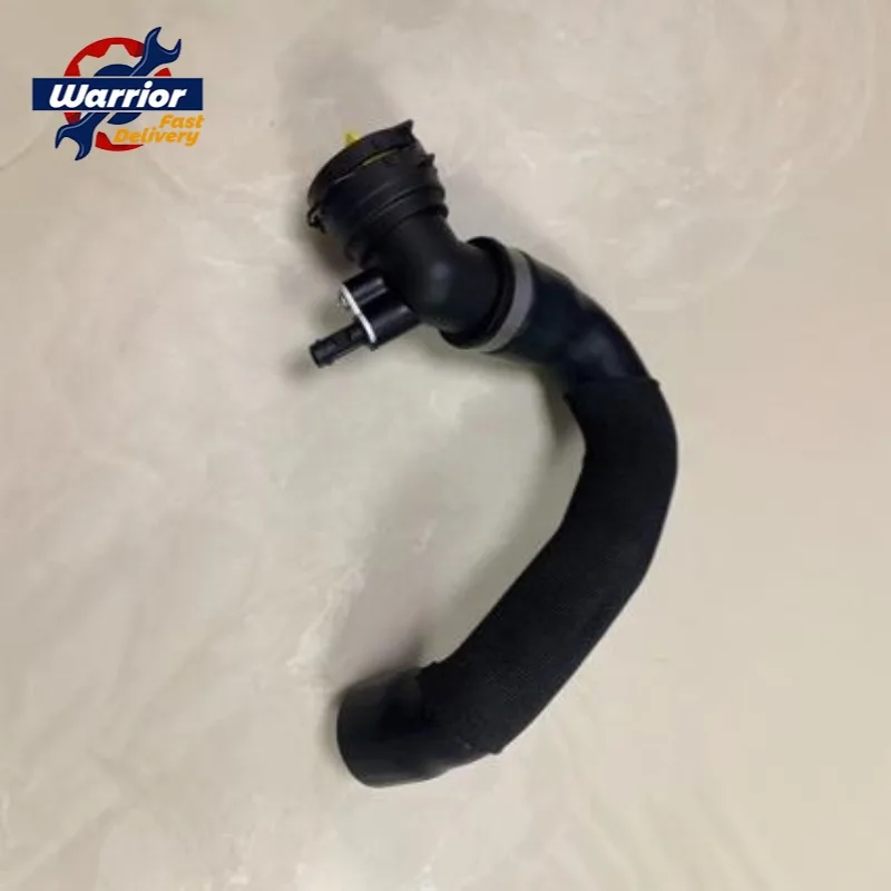 Coolant Hose for Touareg Porsche Q7 Q8 OEM 95812205520 4M0122055CR 4M0121055CH 4M0122293BC
Coolant Hose for Touareg Porsche Q7 Q8 OEM 95812205520 4M0122055CR 4M0121055CH 4M0122293BC