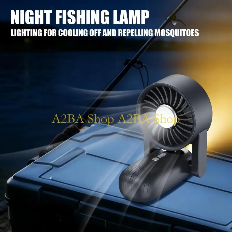 A2BA Mini Fan With Digital Screen And Emergency Light Perfect Neck Hanging Fan For Students And
A2BA Mini Fan With Digital Screen And Emergency Light Perfect Neck Hanging Fan For Students And