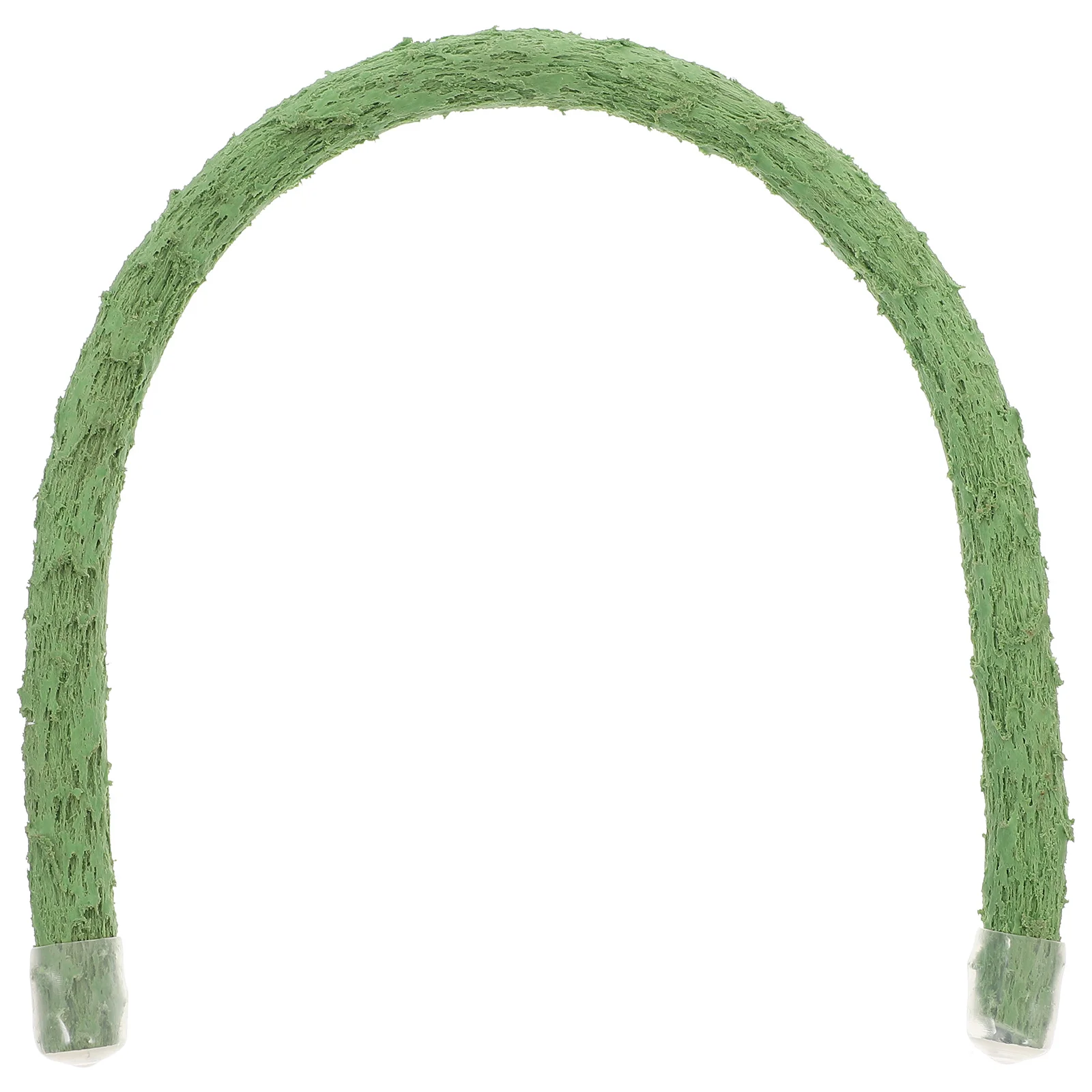 Reptile Climbing Vine Hermit Crab Lizard Snake Habitat Beautification Lifelike Design Safe Engaging Multiple Styles
Reptile Climbing Vine Hermit Crab Lizard Snake Habitat Beautification Lifelike Design Safe Engaging Multiple Styles