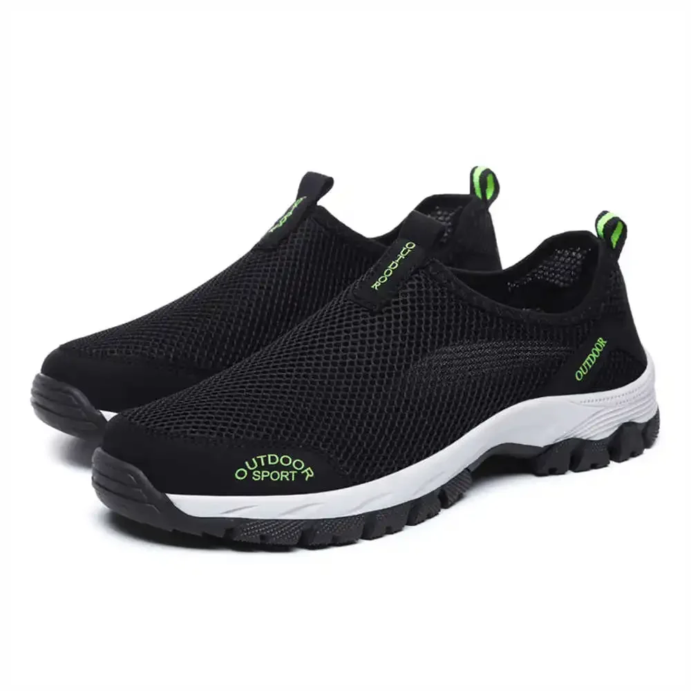 Mash Size 39 Spring Men Winter Casual Shoes For Walking Training Sneakers Sports Genuine Brand Zapato Shooes Particular
Mash Size 39 Spring Men Winter Casual Shoes For Walking Training Sneakers Sports Genuine Brand Zapato Shooes Particular